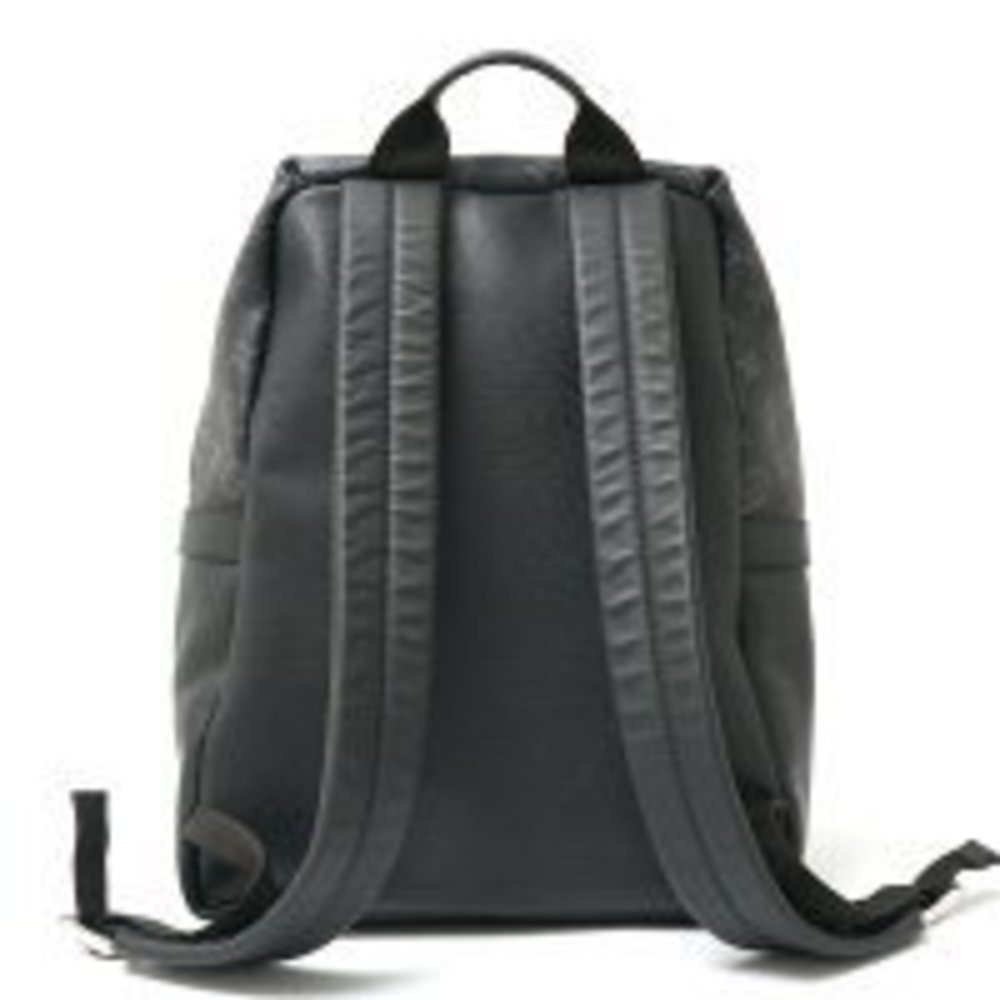 Louis Vuitton Eclipse Taiga Backpack Discovery Bl… - image 3